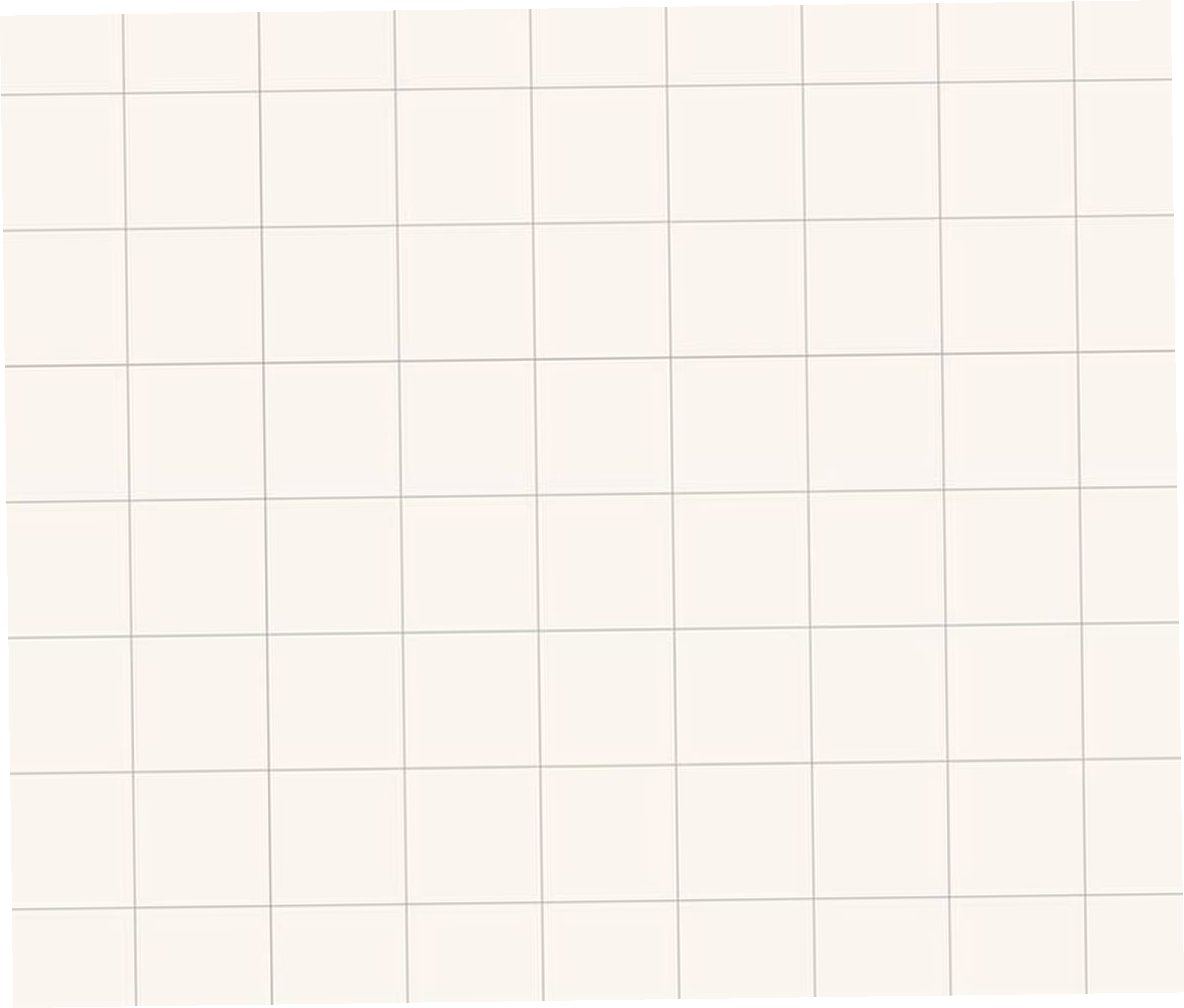 bg-img