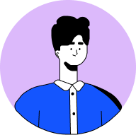 review-2