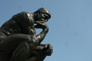 Задание 24 в ЕГЭ по обществознанию: подробный разбор