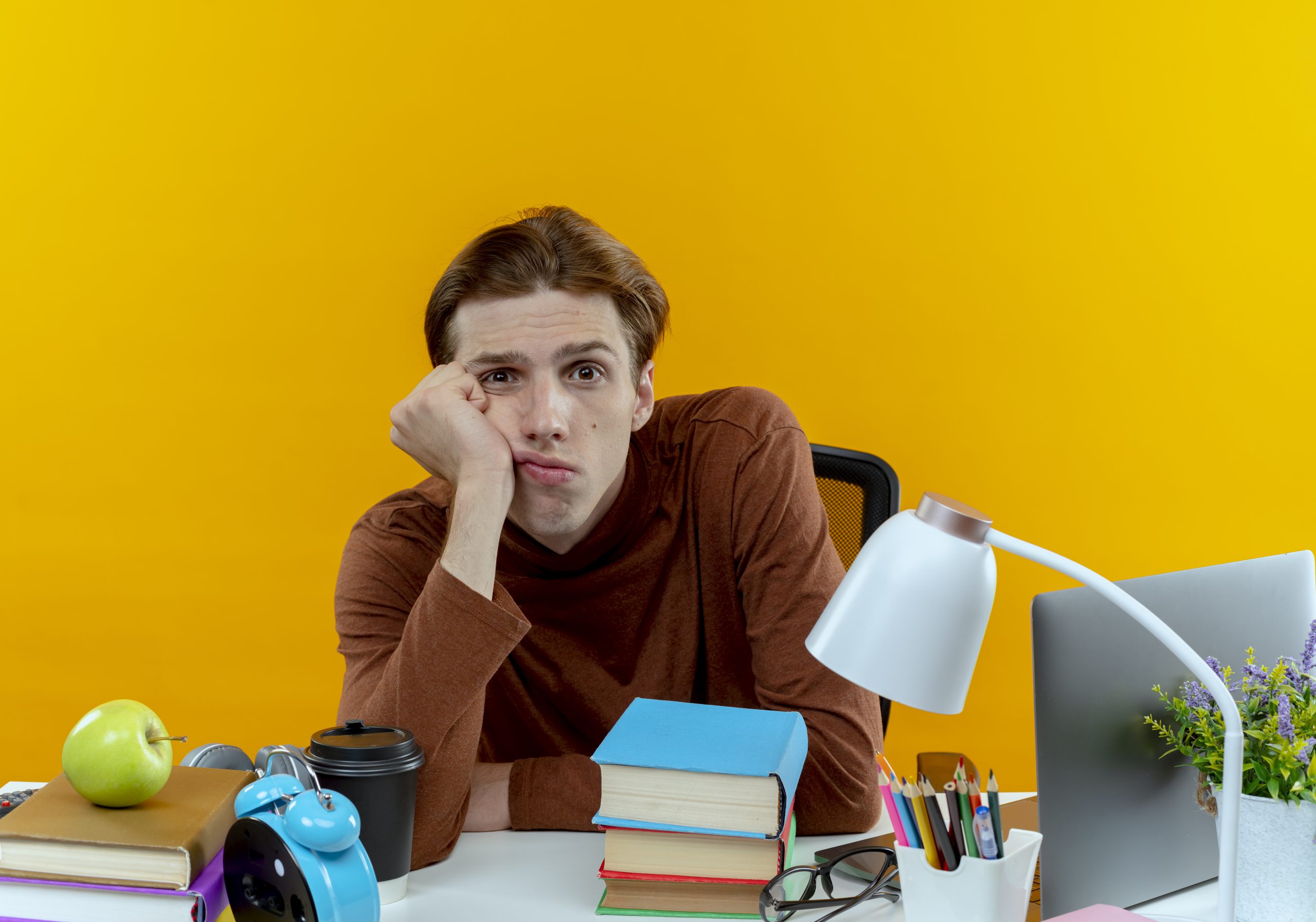 Как поменять предметы ОГЭ?