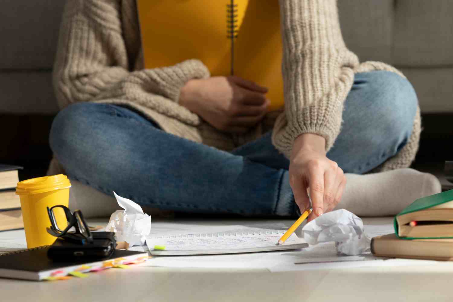 Школы для подготовки к ЕГЭ в России: как выбрать лучшую?